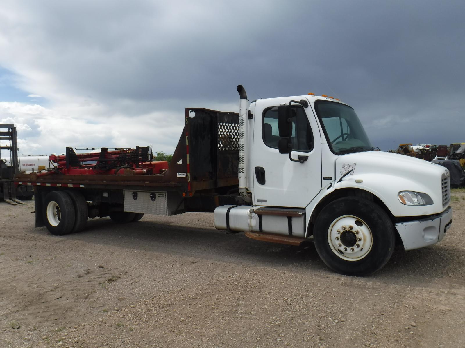 ./imagenes/INVOICE/2019/14480/CSCF7873 (8).JPG